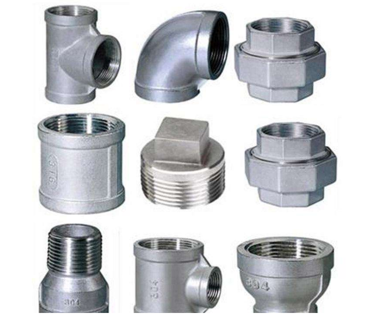 12264.png 液压管件加工